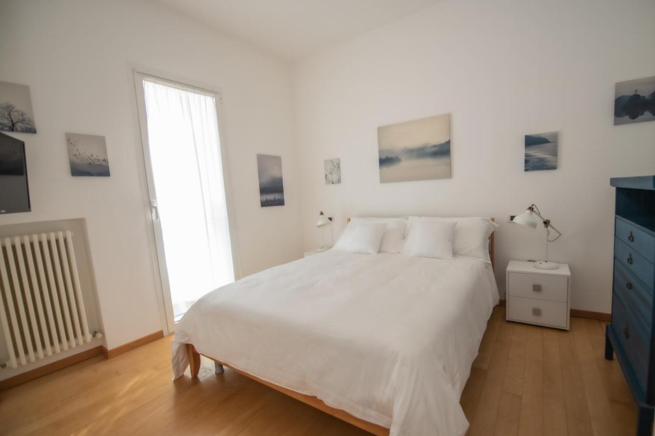 Luxury Suites Collection - Pascoli 13 Riccione Exterior foto
